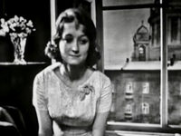   (1965) -  6