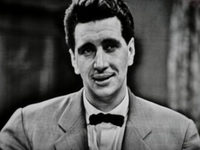   (1965) -  4
