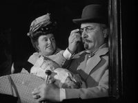  (1952) -  5