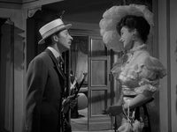  (1952) 
