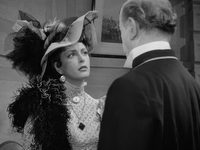  (1952) 
