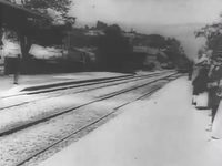     - (1896) -  1