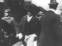     - (1896) -  7