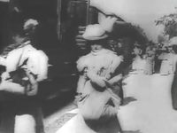     - (1896) -  13