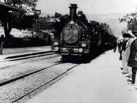    - (1896) -  3