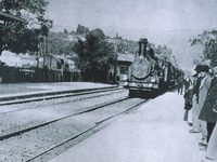     - (1896) -  2