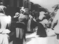     - (1896) -  12