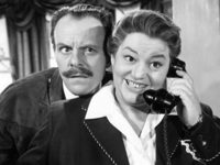    (1960)
