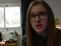   , ? (2018) 
