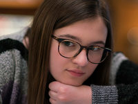   , ? (2018) -  4