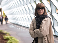   , ? (2018) -  7