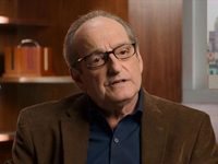   , ? (2018) -  13