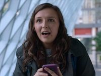   , ? (2018) -  14