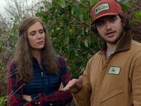   , ? (2018) -  15
