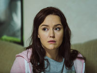  (2018)