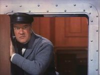     (1958) 
