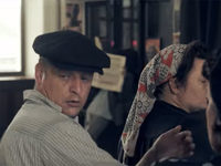  (2019) -  245