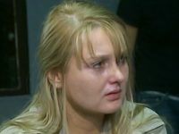   :    -2 (2007) -  8