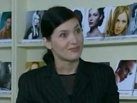   :    -2 (2007)