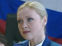   :    -2 (2007)