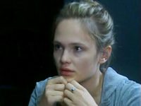   :    -2 (2007) -  -  1