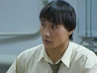   :    -2 (2007) 
