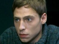   :    -2 (2007) -  194