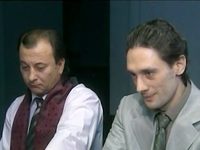   :    -2 (2007) -  195