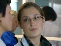   :    -2 (2007) 
