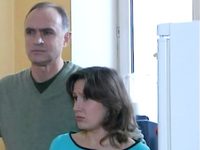   :    -2 (2007) 
