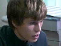   :    -2 (2007) 
