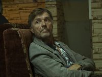   (2021) 

