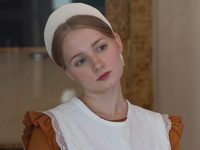   (2021) 

