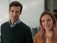    (2019) 
