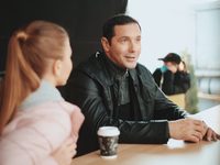   (2021) 
