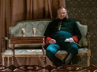  -2 (2022) 
