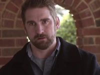  (2017) 
