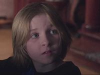  (2017) 
