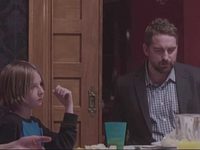  (2017) 
