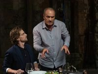  (2021) 

