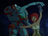  (2021)