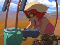  (2021)
