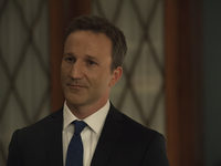   (2018)