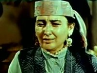   (1969) -  3