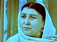   (1969)