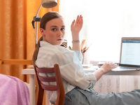       (2021) 
