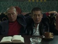   (2017)