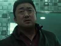   (2017) -  5