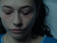   (2021) 

