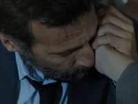   (2021) 
